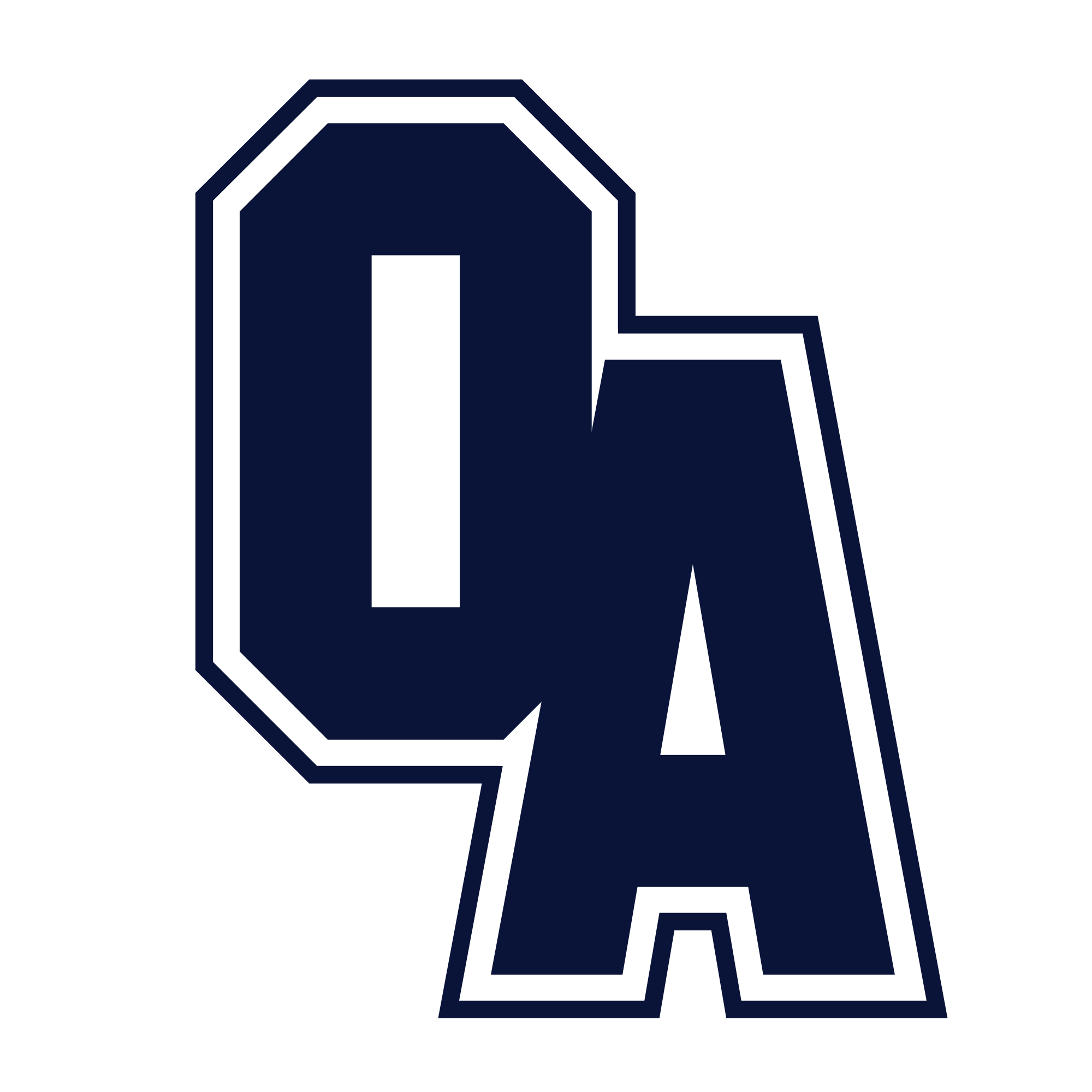 OMI Academy